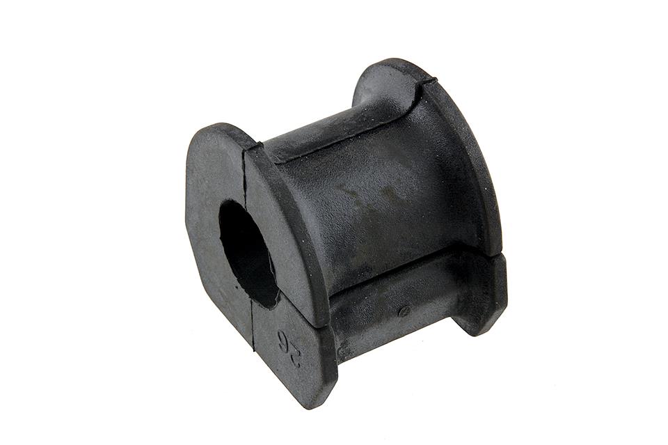 Bucsa bara stabilizatoare fata Mitsubishi L200 Kb4t 2005-, NTY ZGS-MS-057