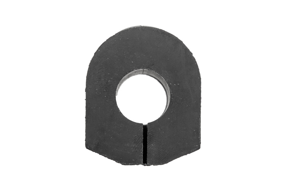 Bucsa bara stabilizatoare spate Nissan Terrano, Pathfinder R50 1995-, NTY ZGS-NS-075