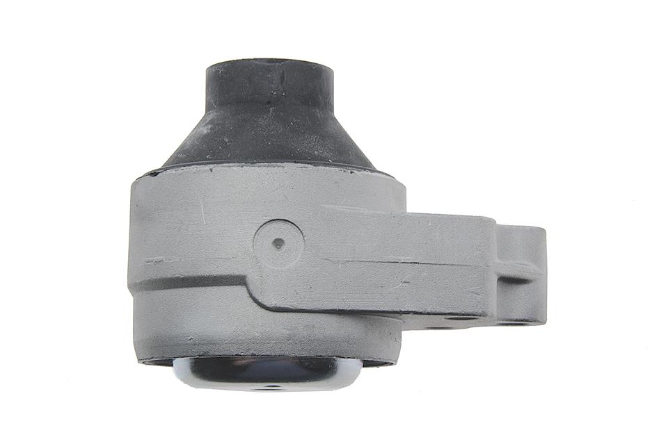 Suport motor hidroelastic Ford Fiesta 2001-2008, Mazda 2 2003-2007, Dreapta, NTY ZPS-FR-028