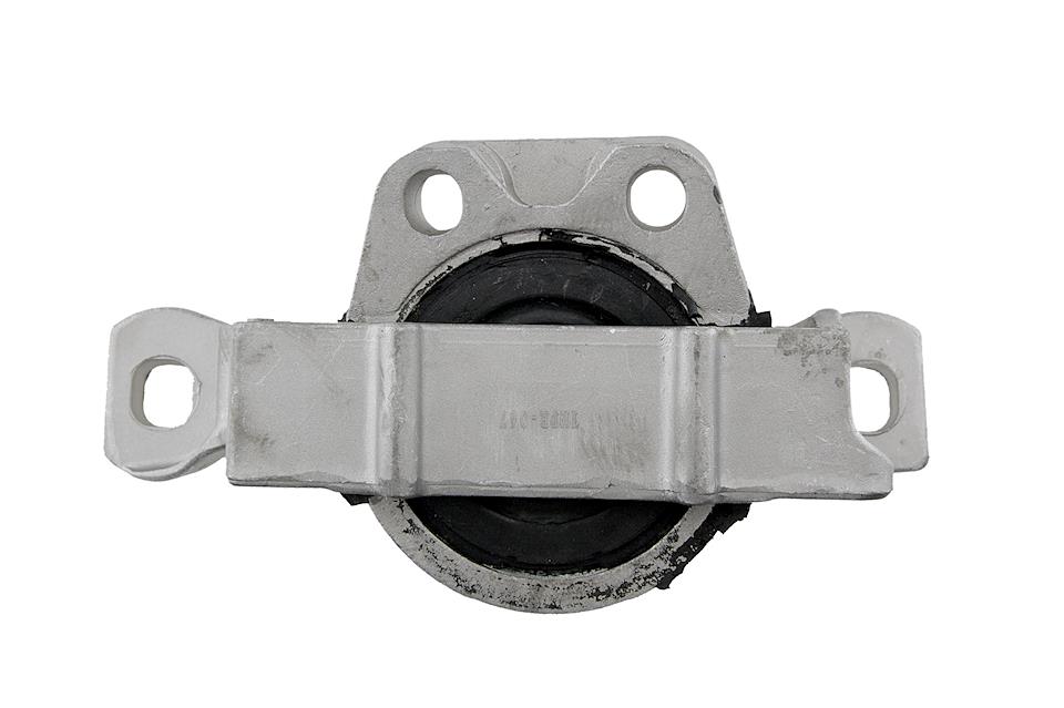 Suport motor Ford 1.6tdci Focus 2 2004-2012, Focus 3 2010-, C-Max 2007-2010, C-Max 2 2010-, Transit Connect Turneo 2013-, Volvo 1.6d C30 2006-, S40 2 2005-, V40 2012-, V50 2005-, F, NTY ZPS-FR-047