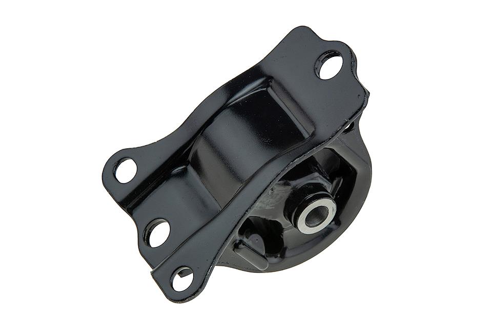Suport motor Honda Accord Mt Cf, Cl 1998-2002, Dreapta, NTY ZPS-HD-096