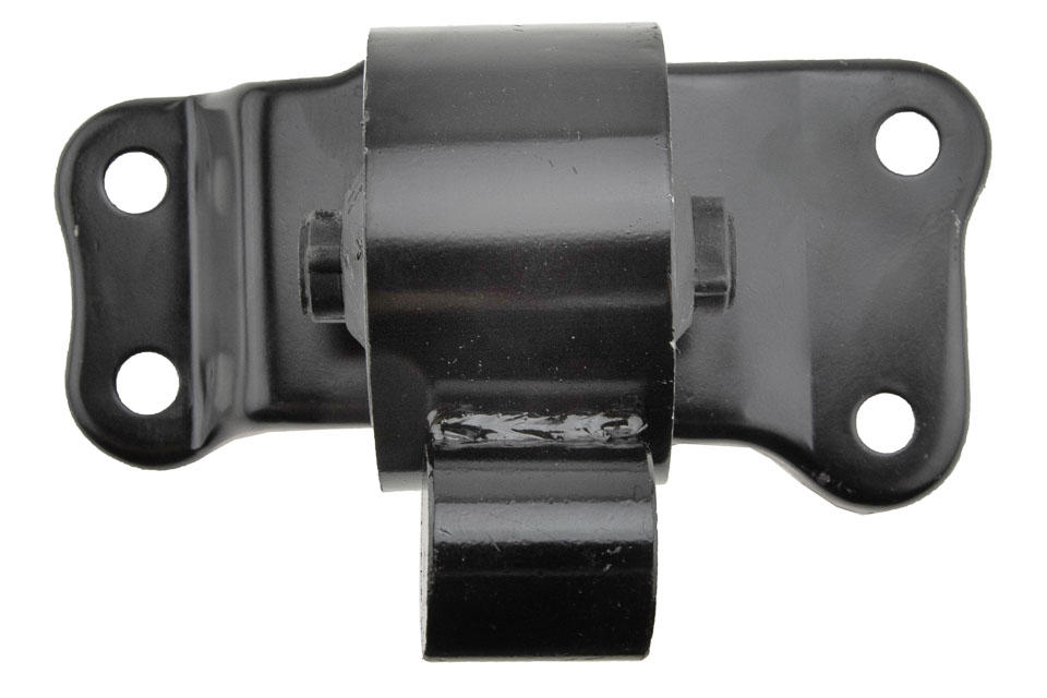 Suport motor hidroelastic Mitsubishi Lancer Cs 2003-2009 Stanga cutie de viteze automata , NTY ZPS-MS-059