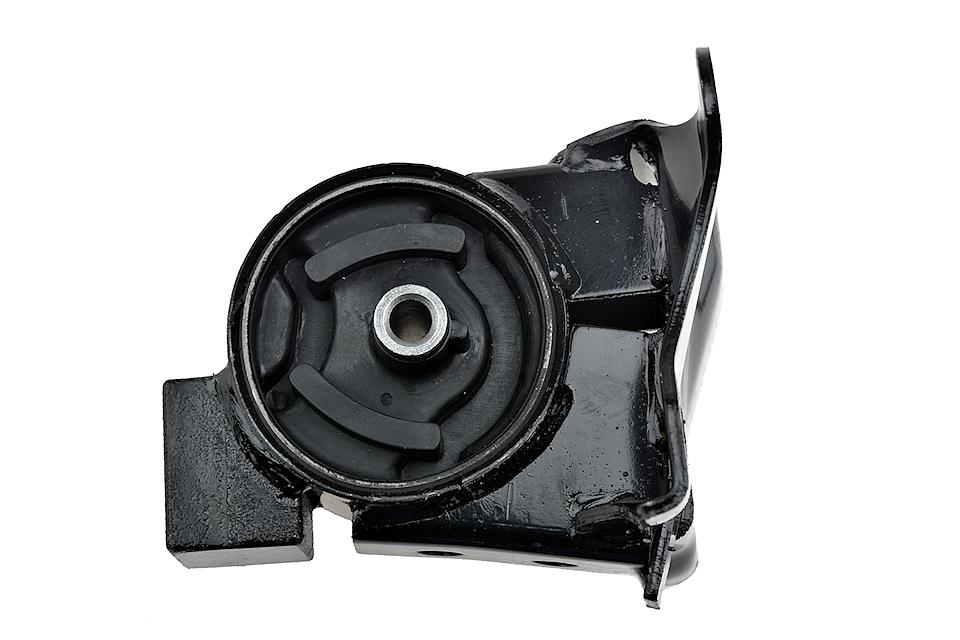 Suport motor Nissan Primera P12 2001-2007, X-Trail T30 2000-2006 cutie de viteze automata Stanga, NTY ZPS-NS-067