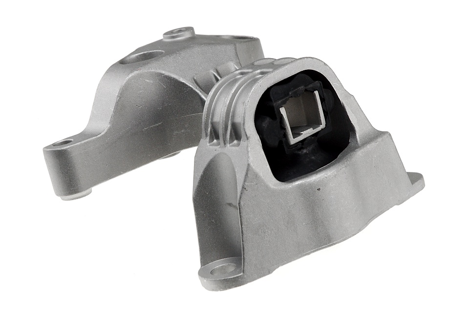 Suport motor Renault, Dacia Duster 1.5dci 2010-, Logan 1.5dci 2005-, Sandero 1.5dci 2008-, Dreapta, NTY ZPS-RE-007