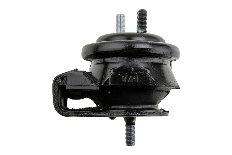 Suport motor Suzuki Grand Vitara, Escudo 1998-2006, Suzuki Grand Vitara, Grand Escudo Xl-7 2001-2006, Suzuki Vitara 1997-2002, Fata, NTY ZPS-SU-011