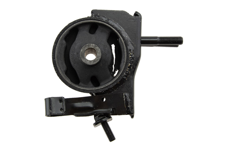 Suport motor Toyota Celica 1993-1999, Carina 1994-1997, Spate, NTY ZPS-TY-043