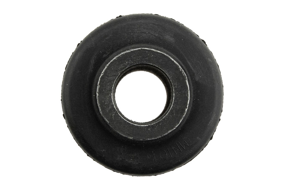 Bucsa brat suspensie Mitsubishi Lancer 2003-, Fata, Inferior, NTY ZTP-MS-044A