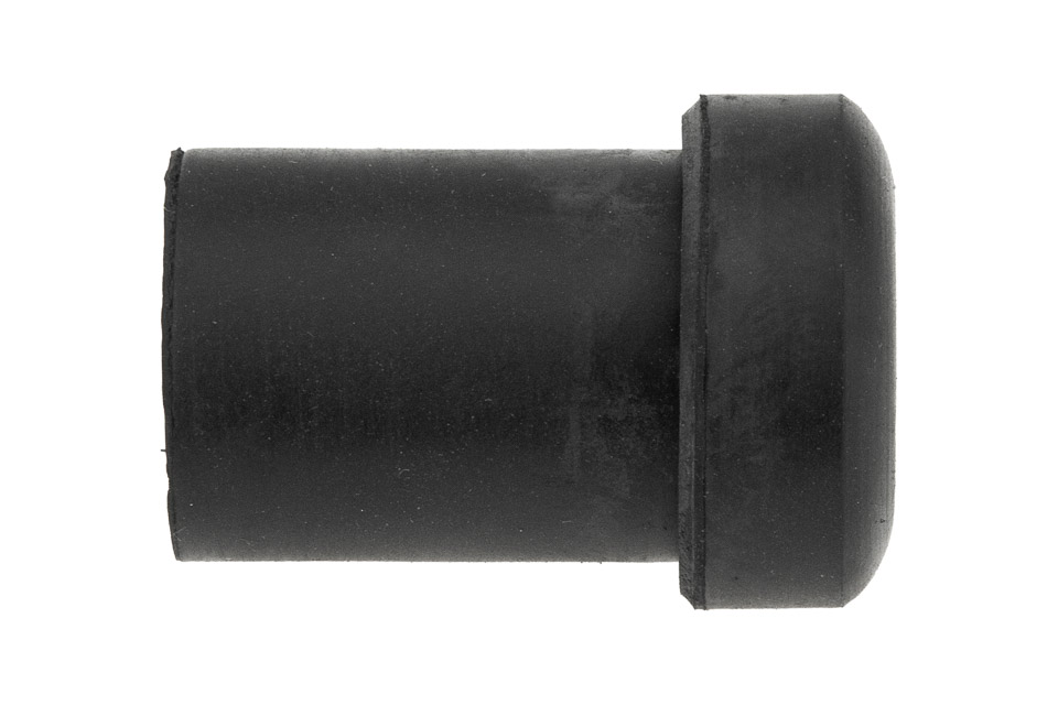 Tampon arc Chrysler Voyager 2 1984-2005, Spate, Spate Bushing, NTY ZTT-CH-003B