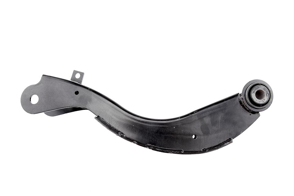 Brat suspensie spate Chevrolet Captiva 2006-2015, Opel Antara 2006-, Superior Stanga, Dreapta, 96626419