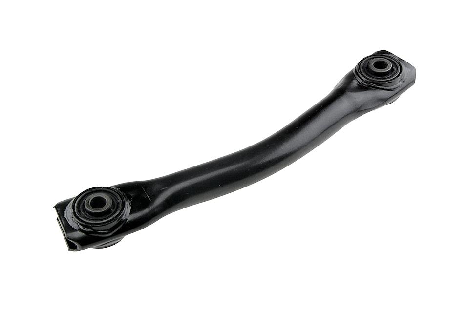 Brat punte spate Ford Focus 2 2004-, Lateral, NTY ZWT-FR-001