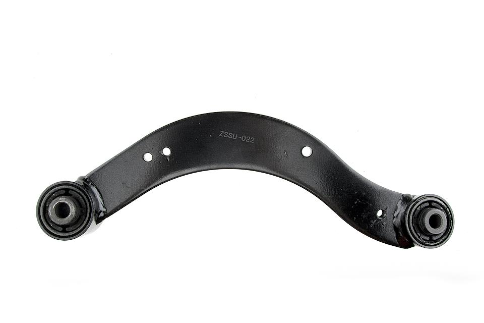 Brat suspensie spate Suzuki Kizashi 2010-, Superior, Dreapta, 46201-57L00