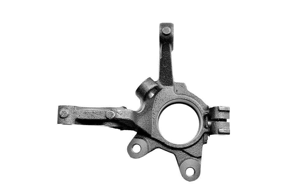 Portfuzeta fata Renault Clio 1998-, Twingo 1993-, Dreapta, NTY ZZP-RE-015