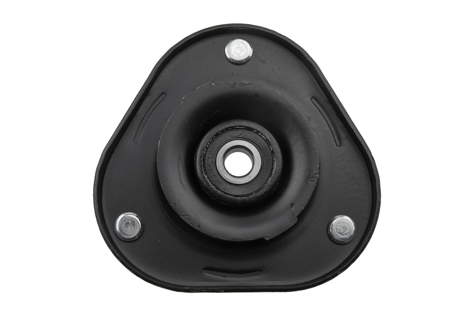 Rulment sarcina suport arc Toyota Avensis T25 2003-, Fata, 48609-05030