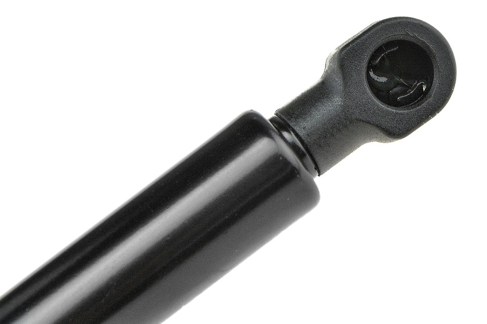 Amortizor capota fata , L=292mm, F=410n Land Rover Range Rover 3 2002-, NTY AE-LR-001
