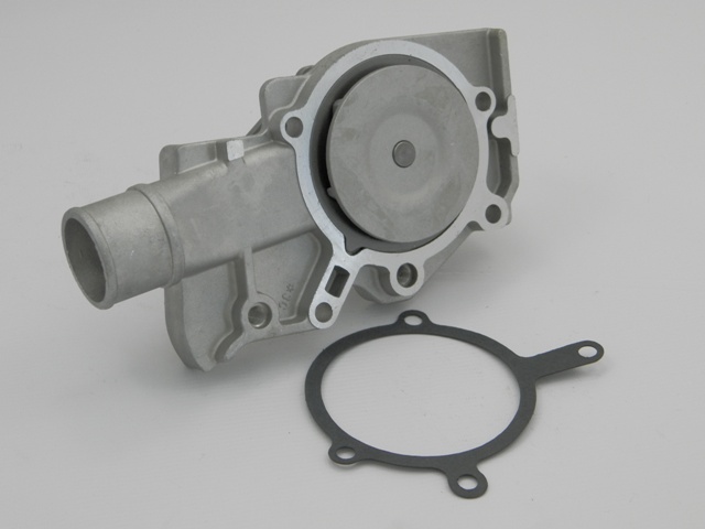 Pompa apa Ford Escort 5 1.8 16v 92, Escort 6 1.8 1992-1995, Escort 7 1.8 1995-, 5025607
