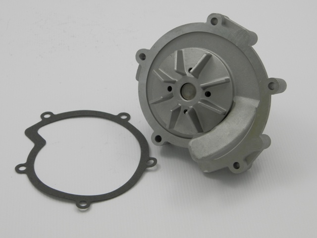 Pompa apa Peugeot Boxer 2.5d 1994-2002, Citroen Jumper 2.5d 1994-2004, 1201-A5