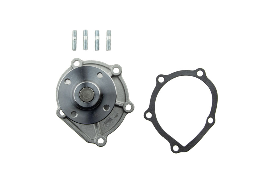 Pompa apa Toyota Corolla 1.3 1984-1992, Starlet 1.0, 1.3 1984-1992, Tercel 1.5 1986-, 16110-19055