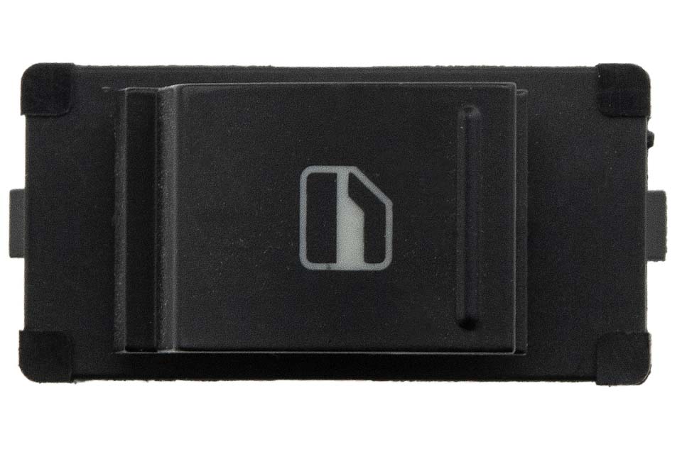 Comutator macara geam Vw Up 202011-, Skoda Citigo 2011-, Seat Mii 2011-, NTY EWS-VW-103