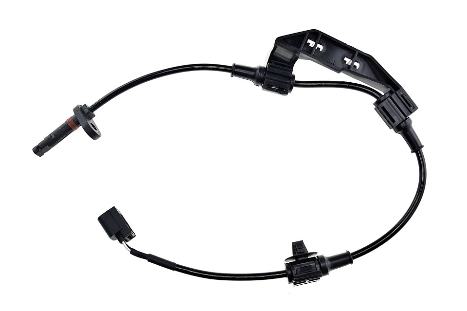 Senzor ABS spate Honda Odyssey 2008-2012, Stanga, NTY HCA-HD-036