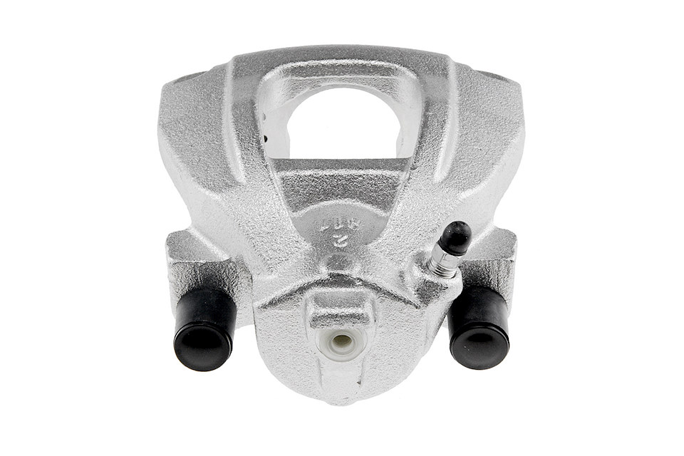 Etrier fata Mini One, Cooper, Cooper S 2003-2008, Dreapta, NTY HZP-BM-007