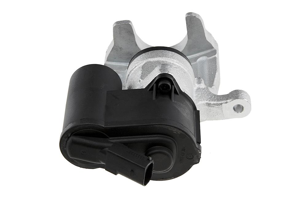 Etrier spate Vw Passat 2007-2014, Tiguan 2008-, Sharan 2010-, Cc 2011-, Audi Q3 2011-, Seat Alhambra 2010-, Dreapta, NTY HZT-VW-037