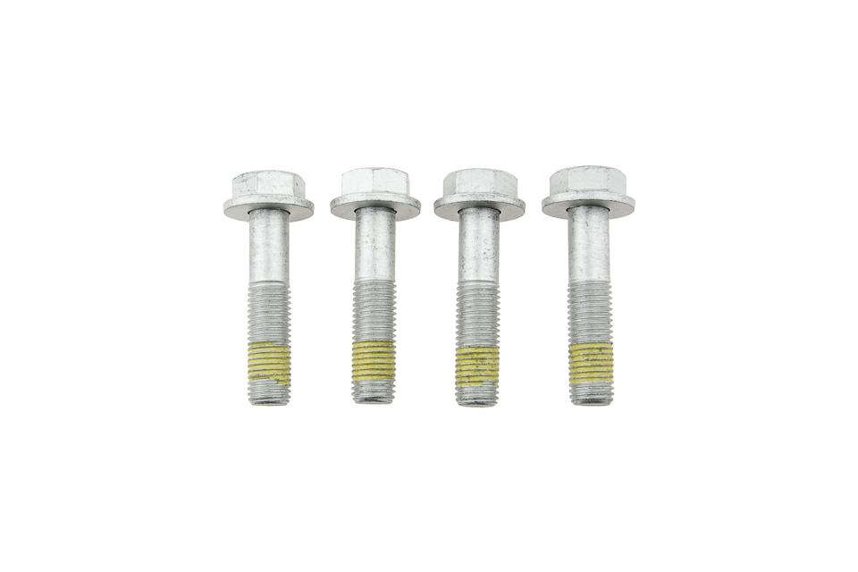 Kit de fixare Kit Pentru Nr: Klp-Bm-013, NTY KLP-BM-013-Z