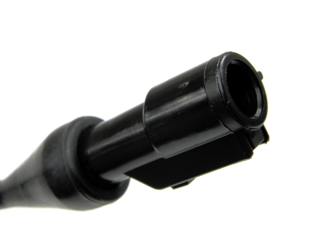 Butuc roata fata Ford Expedition 2003-2006, Lincoln Navigator 2003-2006 4wd, NTY KLP-CH-041