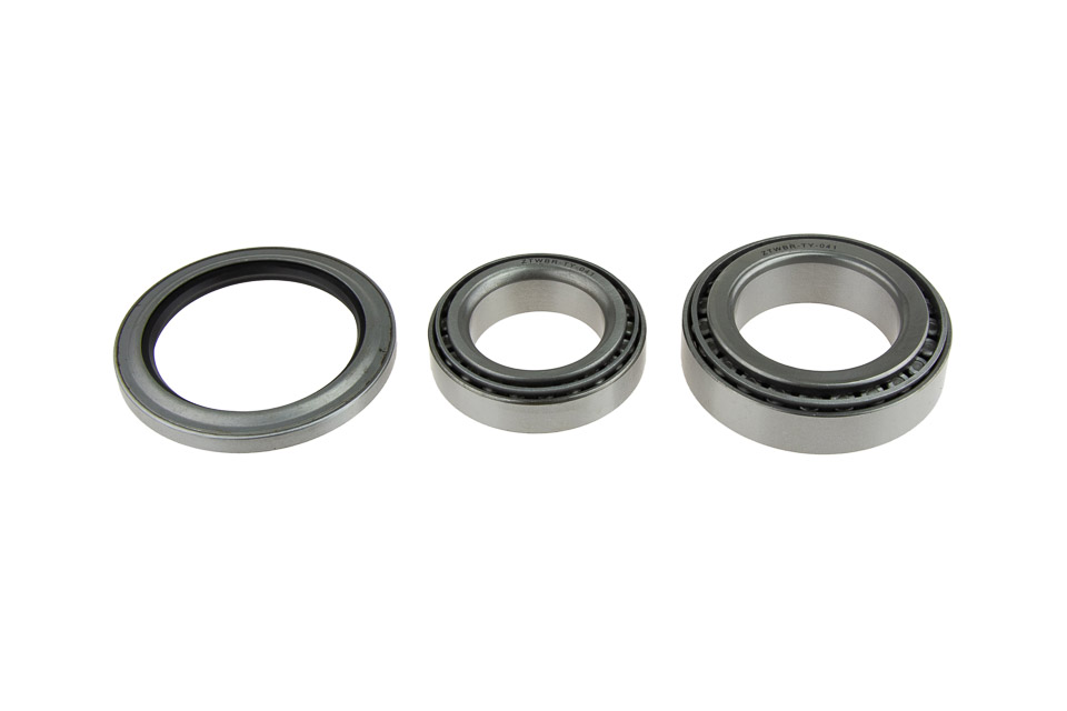 Rulment fata Toyota Landcruiser 100 1998-, Lexus Lx470 4.7i 1998-, NTY KLP-TY-041