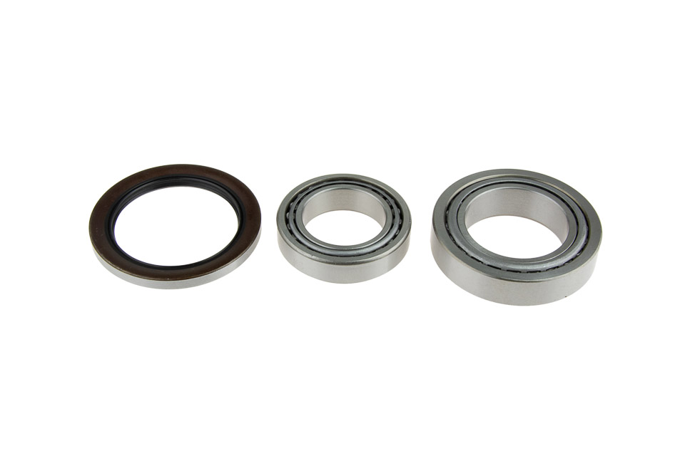 Rulment fata Toyota Landcruiser 100 1998-, Lexus Lx470 4.7i 1998-, NTY KLP-TY-041