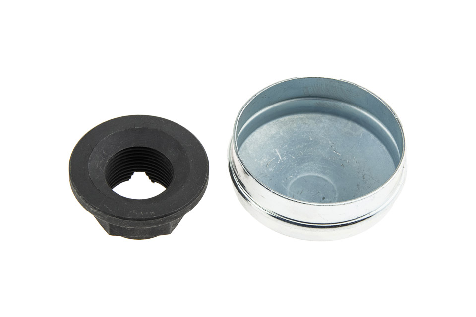 Butuc roata spate Kit Do Nr: Klt-Pl-028, NTY KLT-PL-028-Z