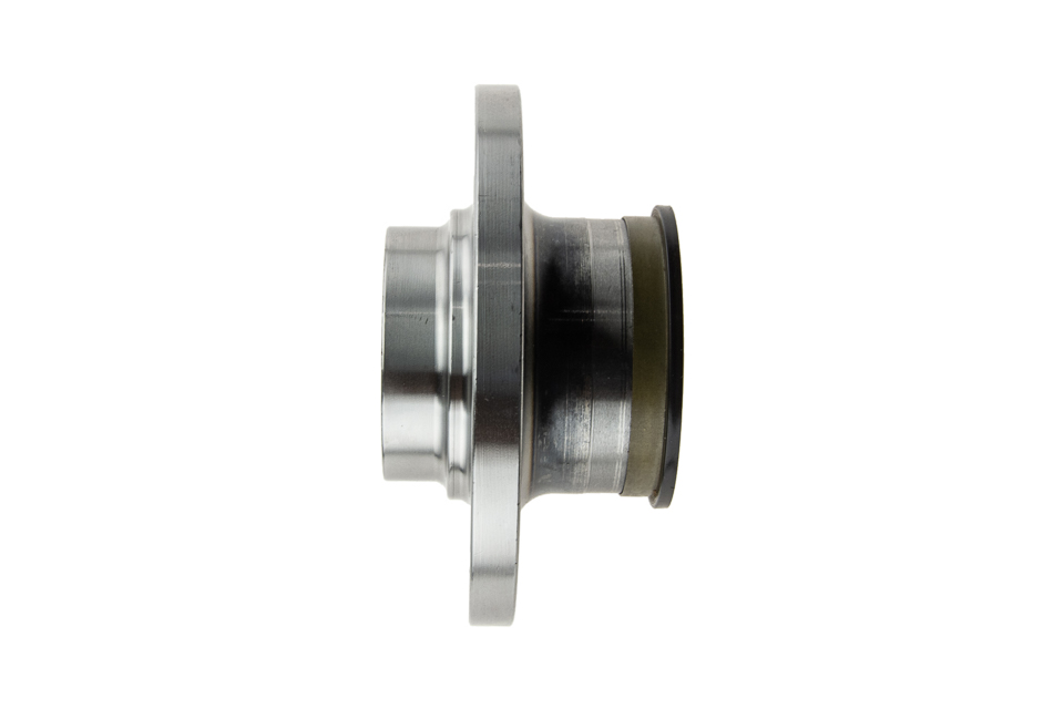 Butuc roata spate Vw Lupo 3l, Audi A2 1.2 Tdi 1999-2002, NTY KLT-VW-011