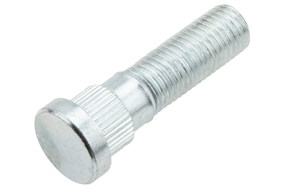Prezon roata Chrysler Voyager -2000, Pacifica 2004- Dodge Caravan -2000, NTY KSP-CH-005