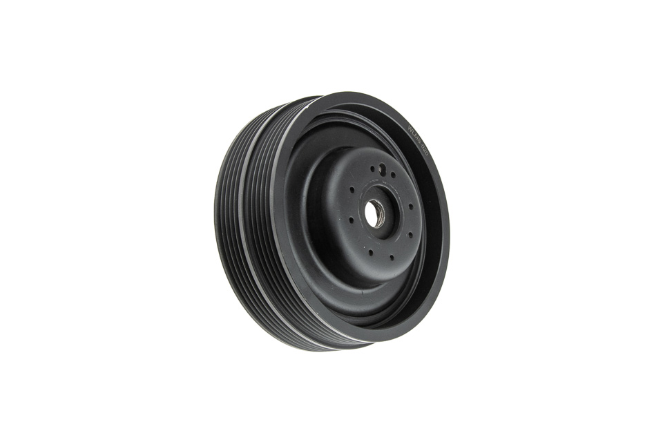 Fulie arbore cotit Mitsubishi Space Star 1.3, 1.6 2002-, Colt, Lancer 2000-2003, Carisma 1.3, NTY RKP-MS-020