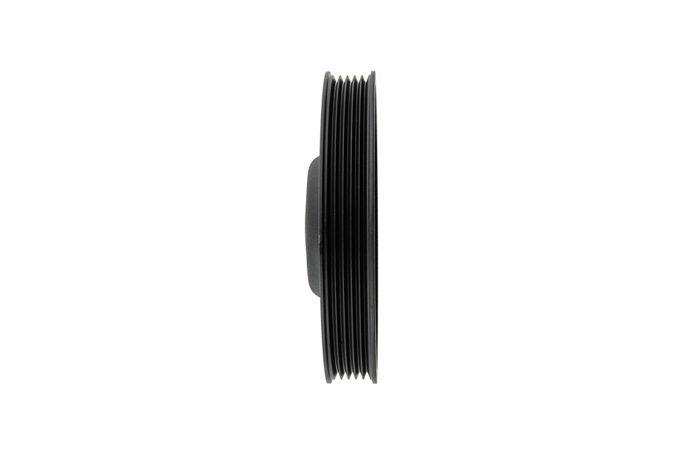 Fulie arbore cotit Nissan Motor K9k 1.5dci Micra K12 2003-, Note 2006-, Qashqai 2006-, Juke 2010-, Cube 2010-, NTY RKP-NS-021