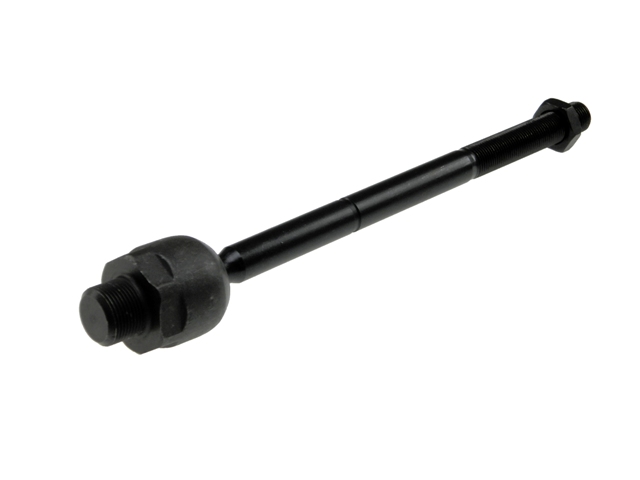 Bieleta directie Jeep Liberty 2002-2004, 52128517AA