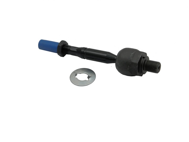 Bieleta directie Hyundai Sonata Ef 1998-2004, Kia Magentis 2001-, 57724-38000