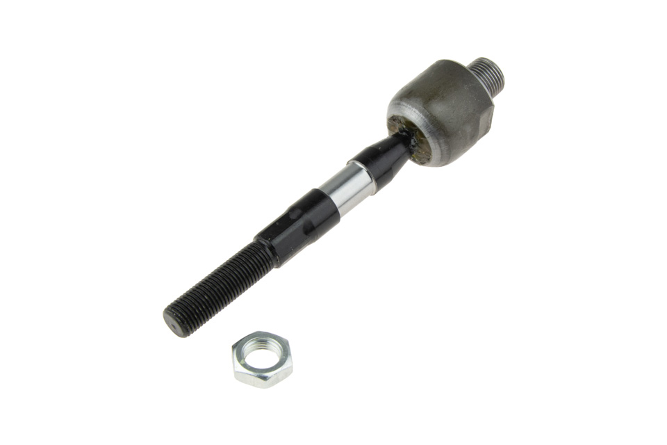 Ax bieleta directie Mazda 6 2007-2012, NTY SDK-MZ-066