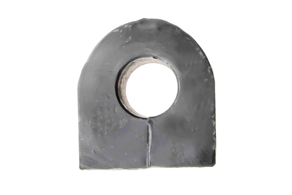 Bucsa bara stabilizatoare spate Mitsubishi Lancer Cb 1991-1994, NOK ZGS-MS-039