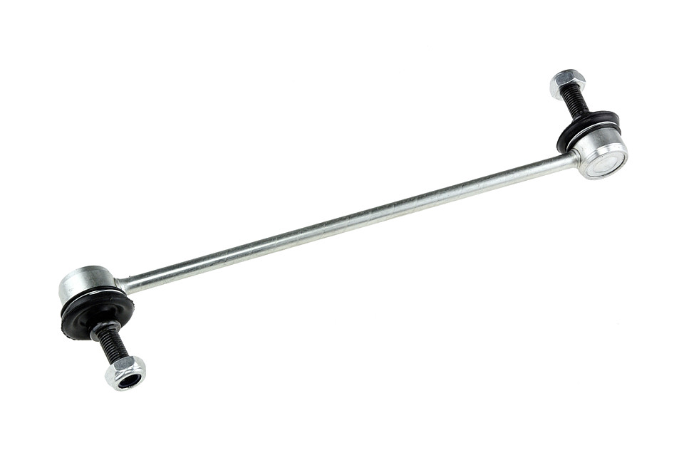 Bieleta antiruliu fata Mazda 323 Bj 2001-, Premacy 1999-, Mits Outlander 2006-, Lancer 2007-, Asx 2010- Stanga, Dreapta, NTY ZLP-MZ-019