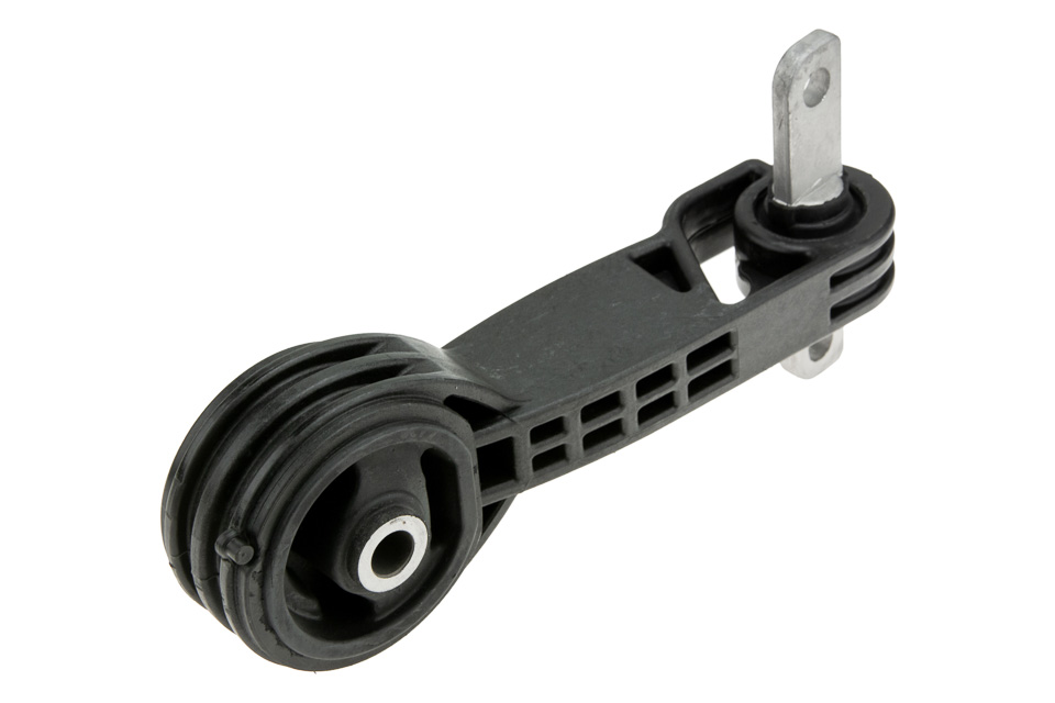 Suport motor Honda Civic Fd 2006-2012, cutie de viteze automata Fata, NTY ZPS-HD-013