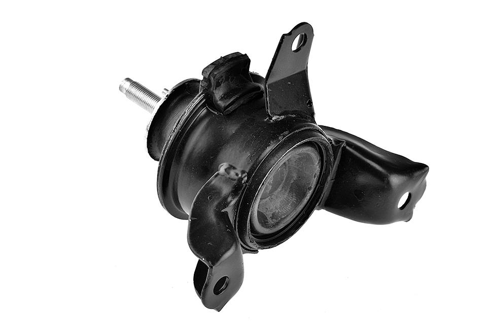 Suport motor Kia Sportage 2004-2010, Hyundai Tucson 2004-2010, Dreapta, NTY ZPS-KA-304