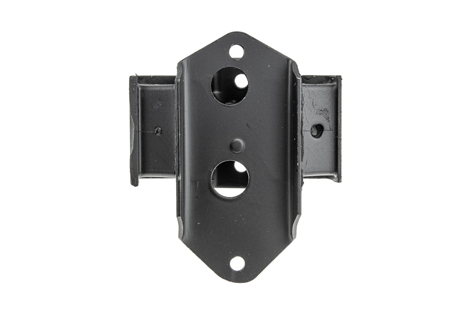 Suport motor Mitsubishi Pajero Sport K94w, K99w 1996-2006, cutie de viteze automata Spate, NTY ZPS-MS-081