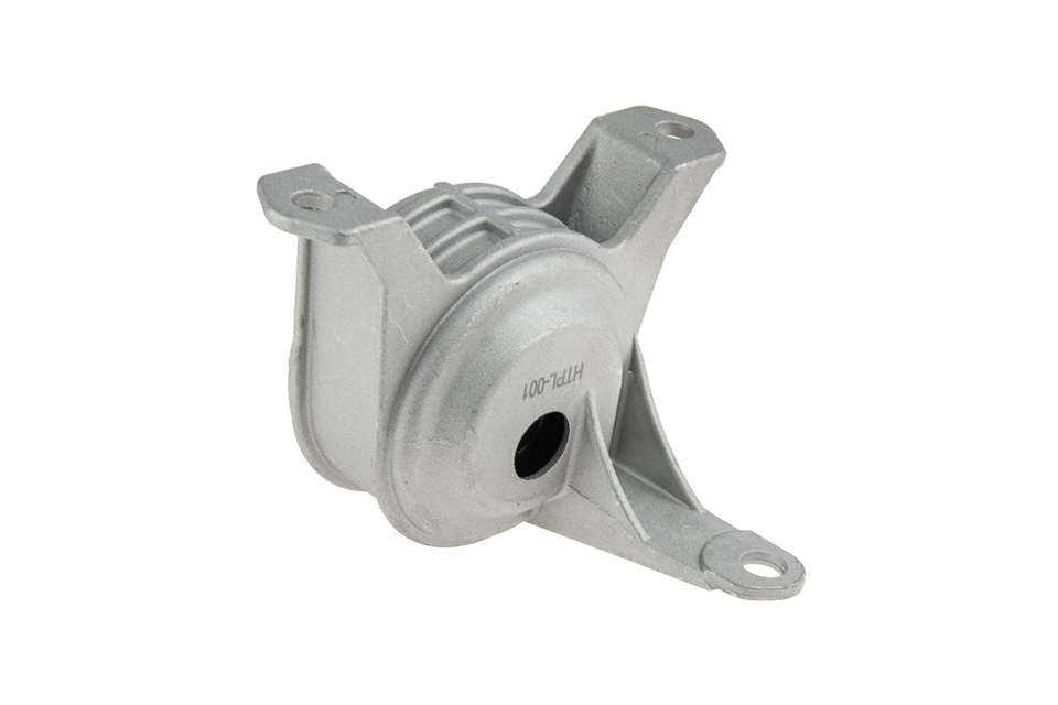 Suport motor Opel Astra H 1.2, 1.4, 1.6, 1.8, 1.3cdti 2004-2010, Zafira B 1.6, 1.8 2005-2011, Dreapta, NTY ZPS-PL-001