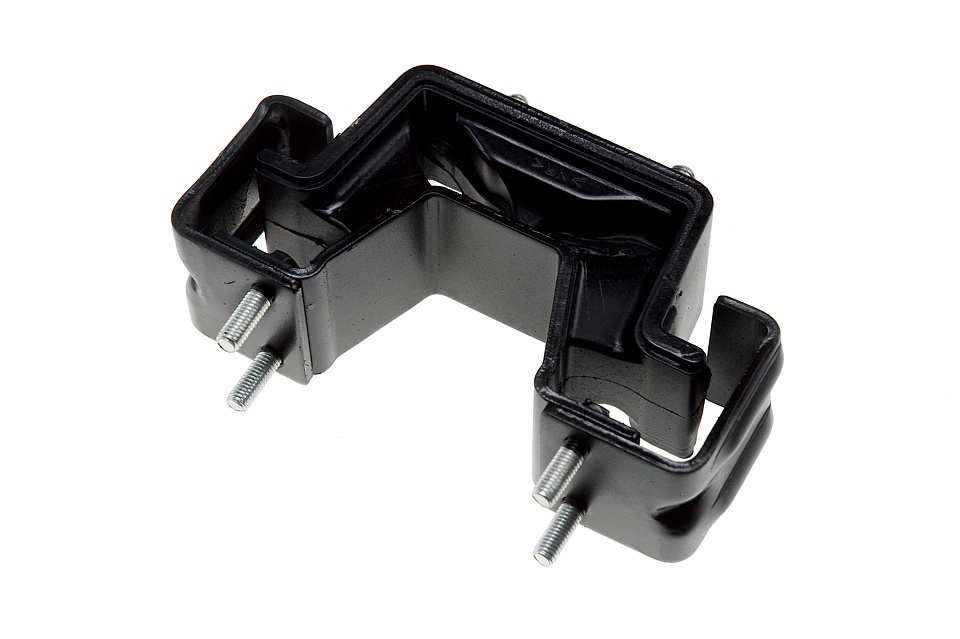 Suport motor Suzuki Liana 2001-2008, Spate, NTY ZPS-SU-027