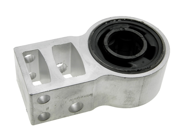 Suport trapez cauciuc-metal Alfa Romeo 159 2005-, Spider 2006-, Brera 2006-, Stanga, 50706954