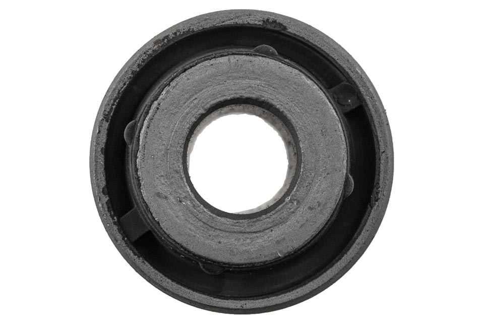 Bucsa brat suspensie Honda Hr-V 1998-, Brat suspensie fata , NTY ZTP-HD-026A