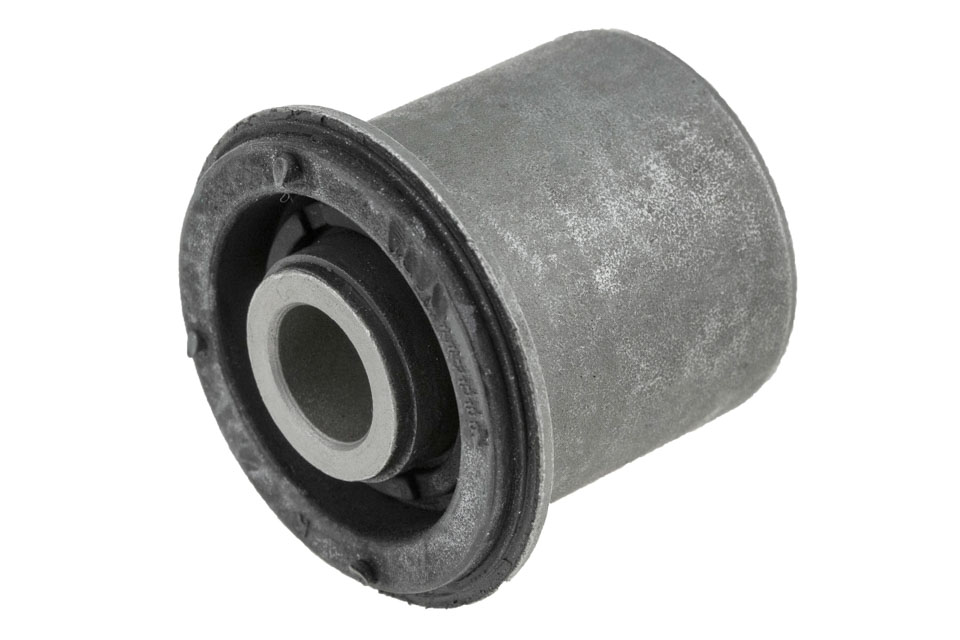 Bucsa brat suspensie Nissan Murano Z50 2002-2007, Fata, Brat Inferior, NTY ZTP-NS-058A