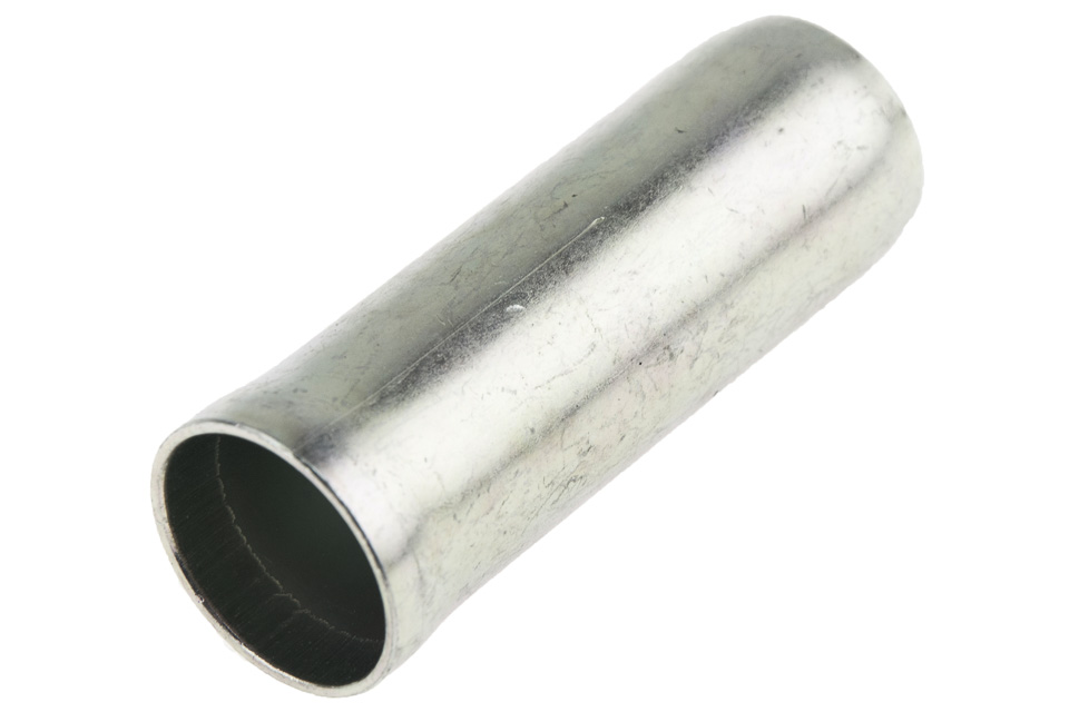 Bolt bucsa brat suspensie Toyota Avensis 1997-, Brat suspensie Inferior fata , NTY ZTP-TY-047BB