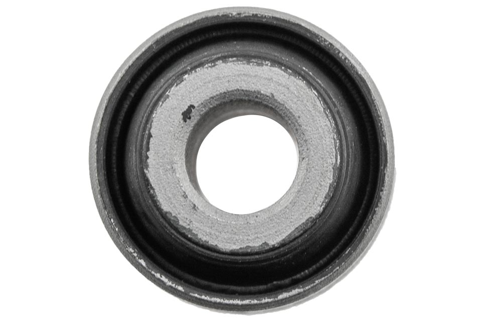 Bucsa brat suspensie Honda Accord Tourer 2002-2008, Odyssey -2003, Pilot 2002-2008, brat suspensie spate , NTY ZTT-HD-030B