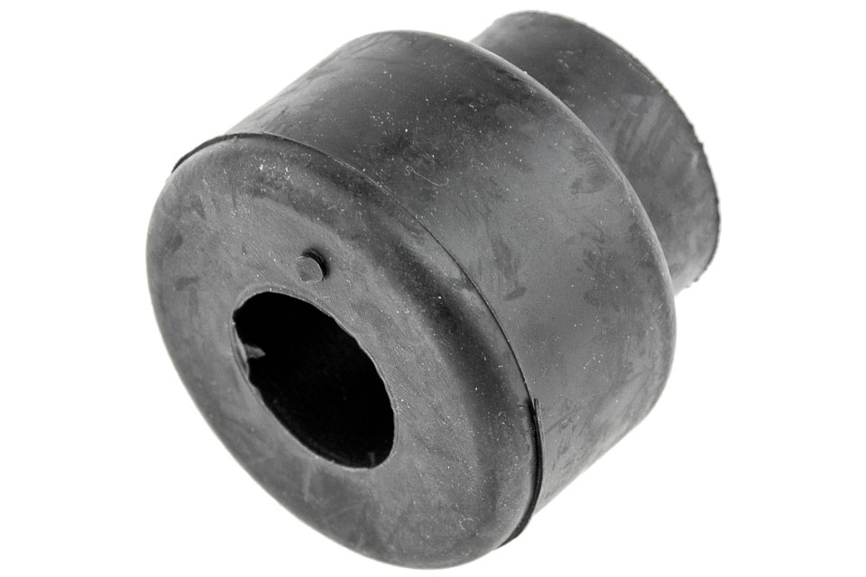 Bucsa brat suspensie Mercedes Clasa G 460, 461, 463 -2012, brat suspensie spate , NTY ZTT-ME-005A
